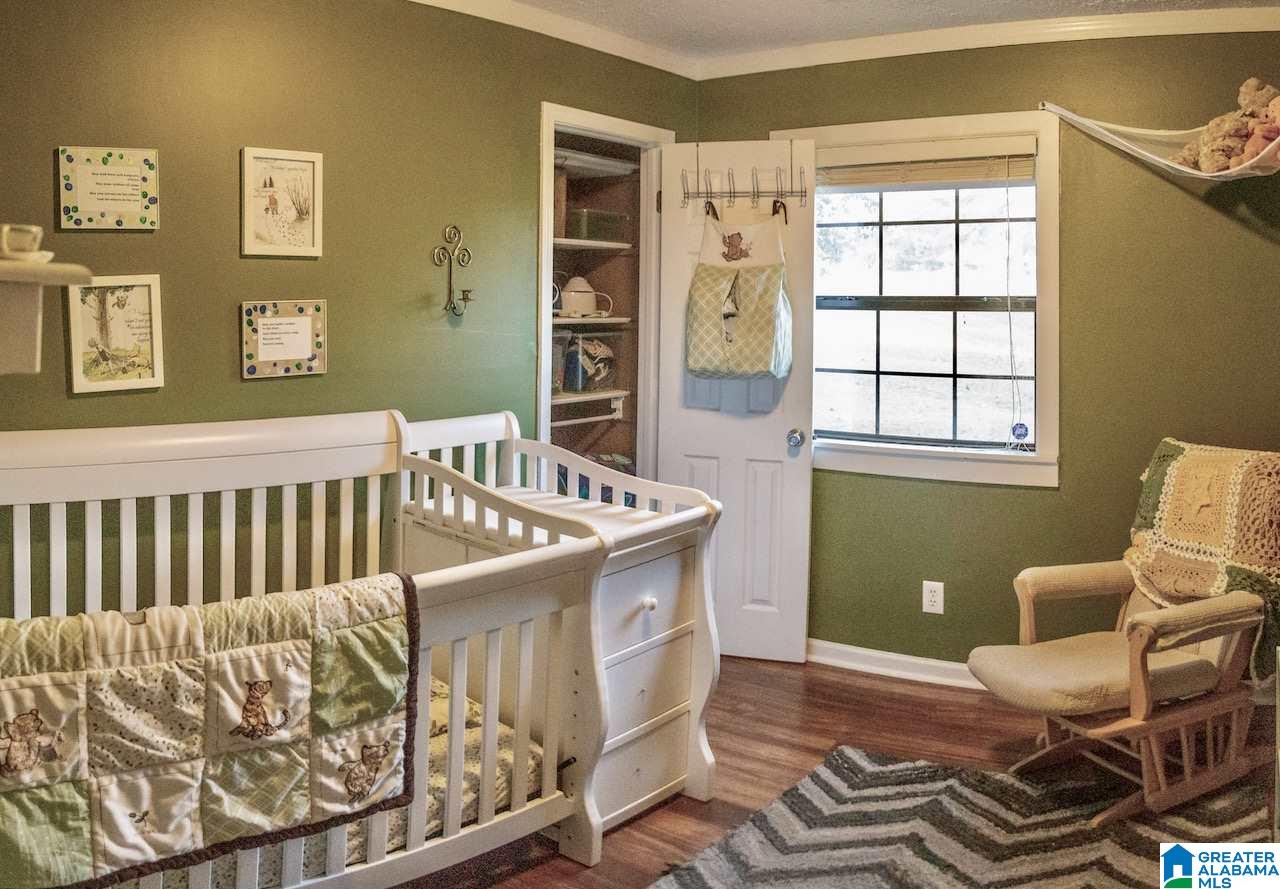 2140 Chapel Hill Road Birmingham, AL 35216 - Photo 12 of 21