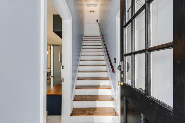 $714,900 | 521 Paris Hill Road, Paris, ME 04281