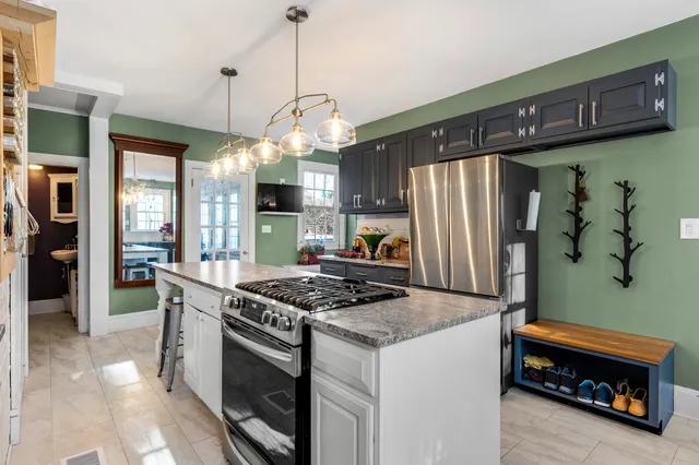 $714,900 | 521 Paris Hill Road, Paris, ME 04281