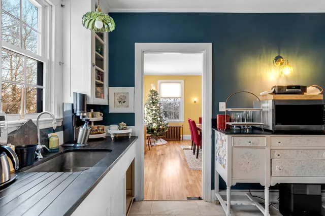 $714,900 | 521 Paris Hill Road, Paris, ME 04281