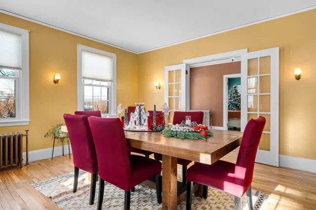 $714,900 | 521 Paris Hill Road, Paris, ME 04281