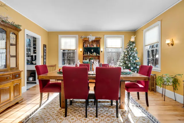 $714,900 | 521 Paris Hill Road, Paris, ME 04281