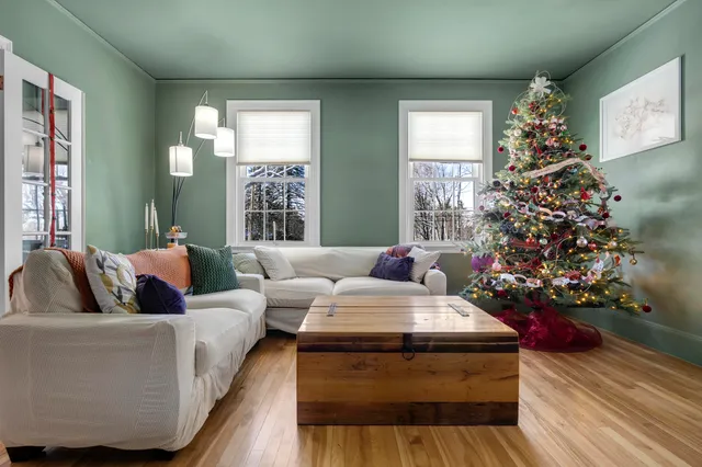 $714,900 | 521 Paris Hill Road, Paris, ME 04281