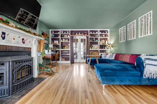 $714,900 | 521 Paris Hill Road, Paris, ME 04281