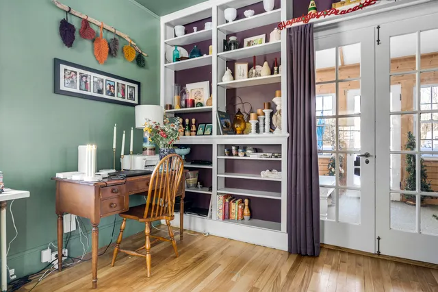 $714,900 | 521 Paris Hill Road, Paris, ME 04281