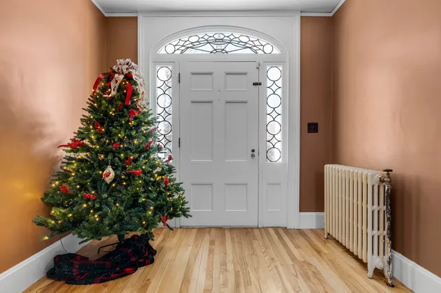 $714,900 | 521 Paris Hill Road, Paris, ME 04281