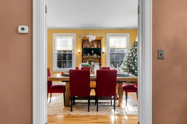 $714,900 | 521 Paris Hill Road, Paris, ME 04281