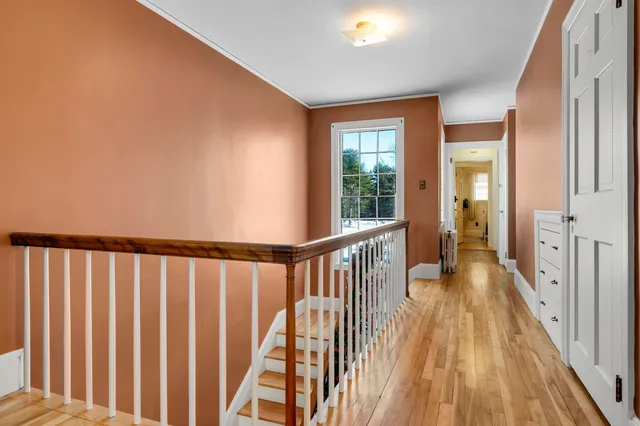 $714,900 | 521 Paris Hill Road, Paris, ME 04281