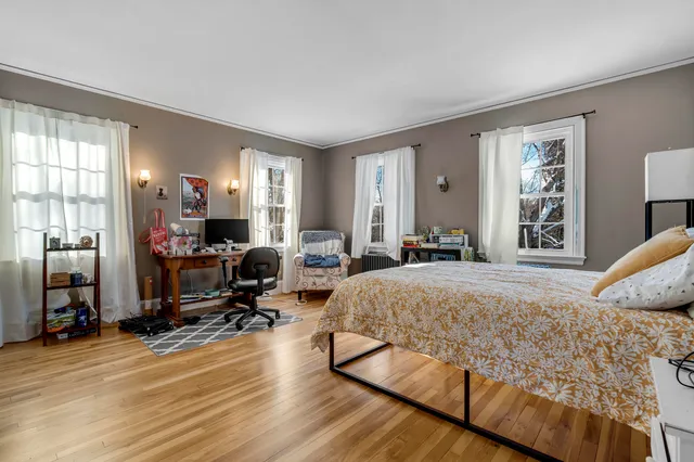 $714,900 | 521 Paris Hill Road, Paris, ME 04281