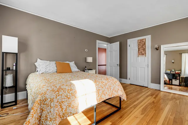 $714,900 | 521 Paris Hill Road, Paris, ME 04281