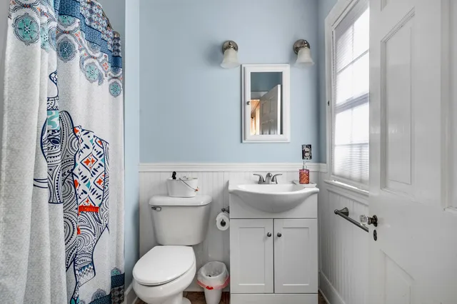 $714,900 | 521 Paris Hill Road, Paris, ME 04281