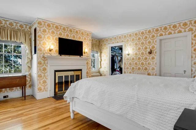 $714,900 | 521 Paris Hill Road, Paris, ME 04281