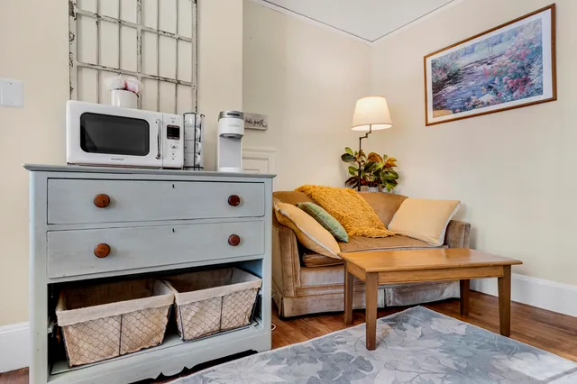 $714,900 | 521 Paris Hill Road, Paris, ME 04281