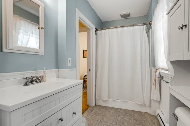 $714,900 | 521 Paris Hill Road, Paris, ME 04281