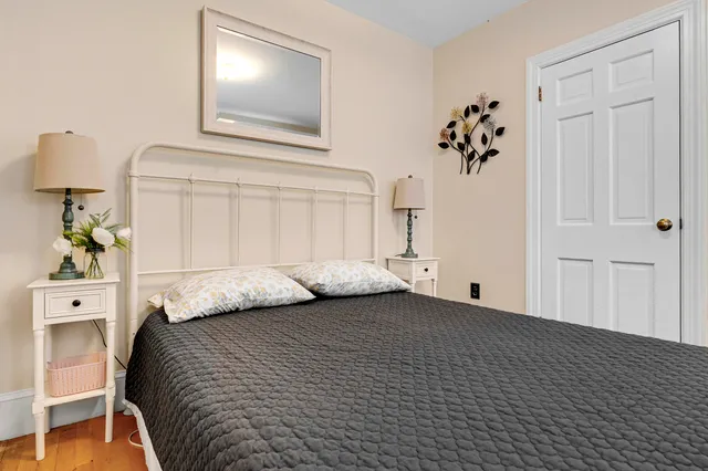 $714,900 | 521 Paris Hill Road, Paris, ME 04281