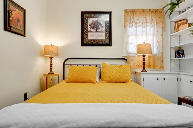 $714,900 | 521 Paris Hill Road, Paris, ME 04281