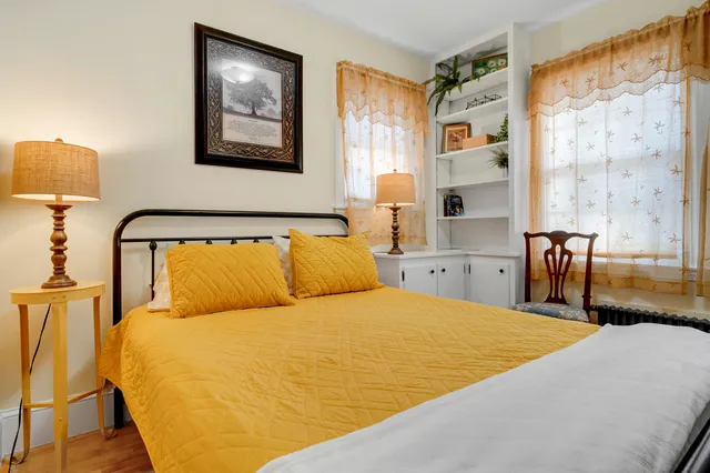 $714,900 | 521 Paris Hill Road, Paris, ME 04281