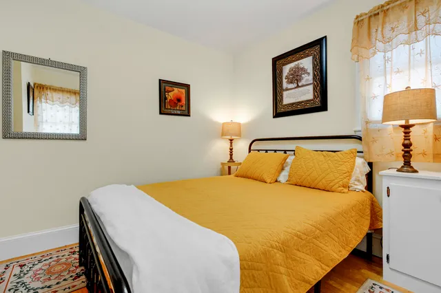 $714,900 | 521 Paris Hill Road, Paris, ME 04281