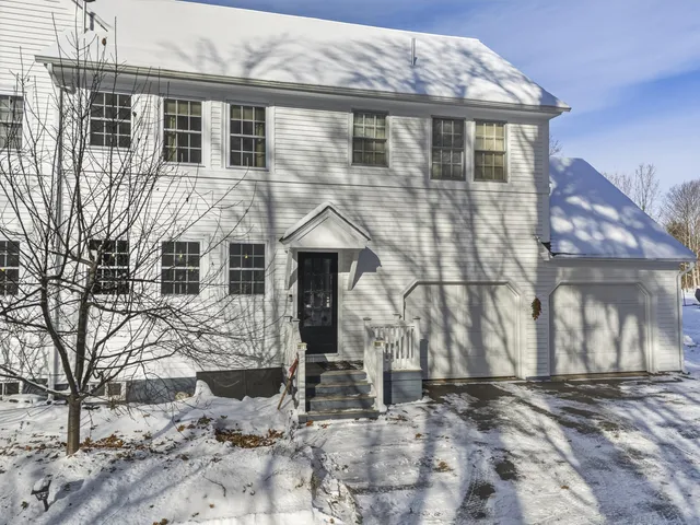 $714,900 | 521 Paris Hill Road, Paris, ME 04281