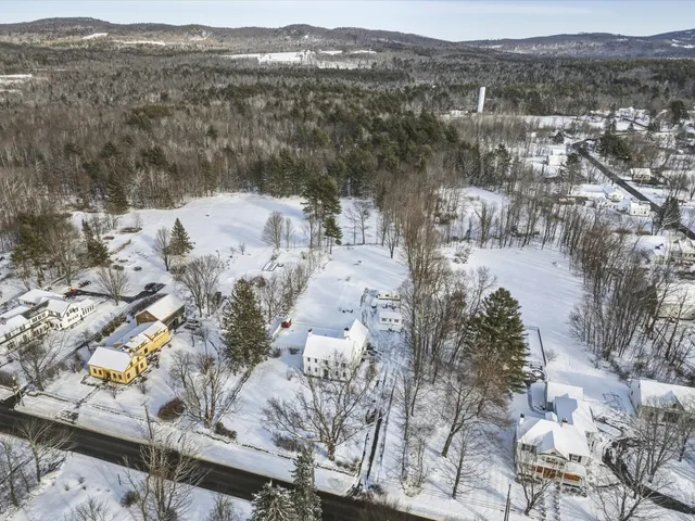 $714,900 | 521 Paris Hill Road, Paris, ME 04281