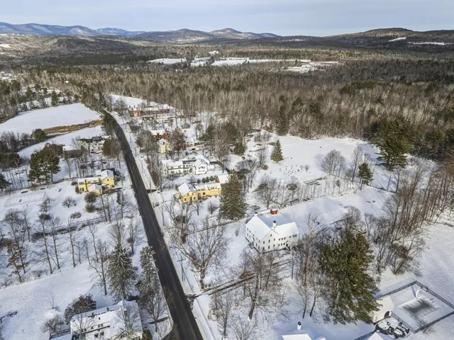 $714,900 | 521 Paris Hill Road, Paris, ME 04281