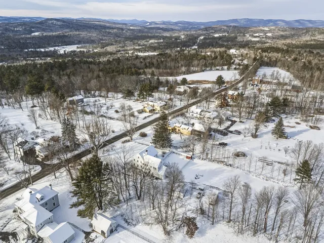 $714,900 | 521 Paris Hill Road, Paris, ME 04281