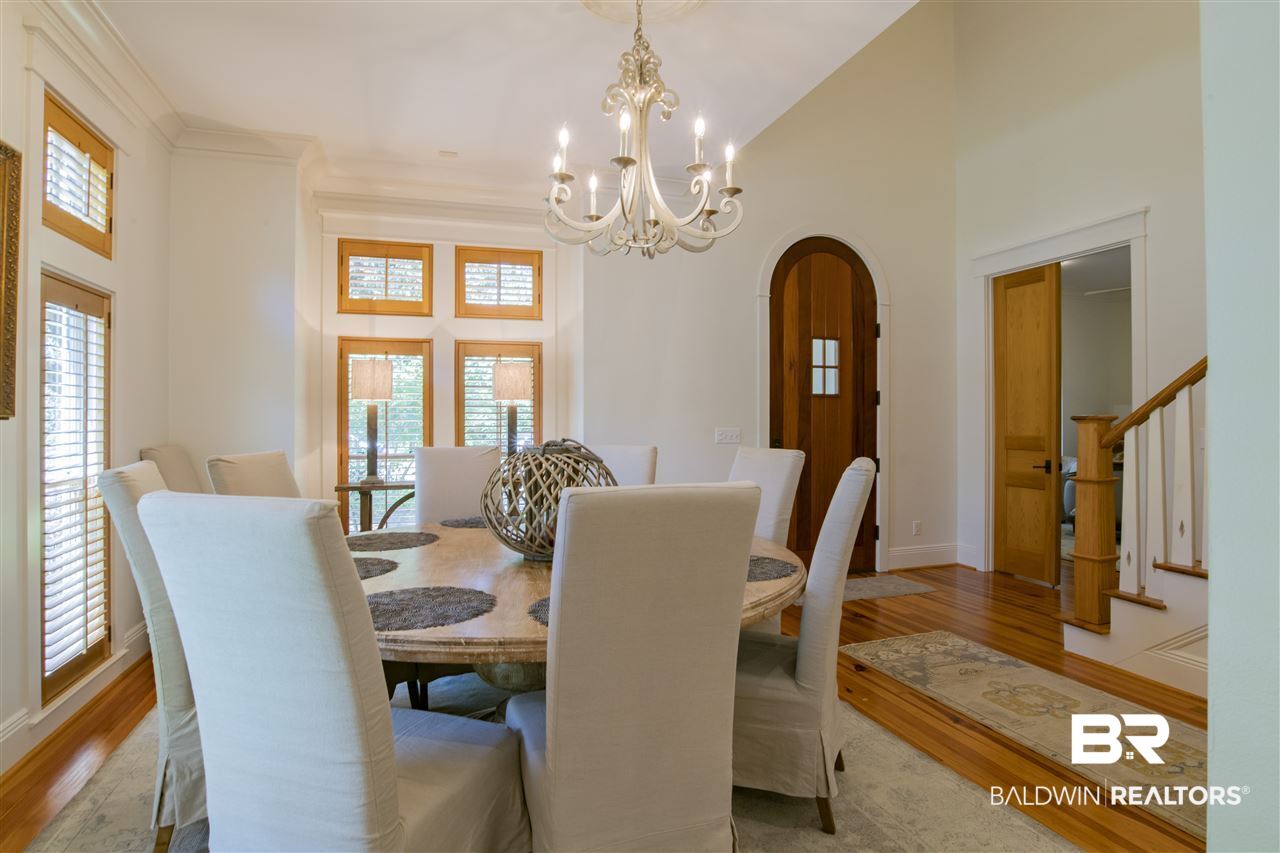 100 Morphy Avenue Fairhope, AL 36532 - Photo 7 of 38