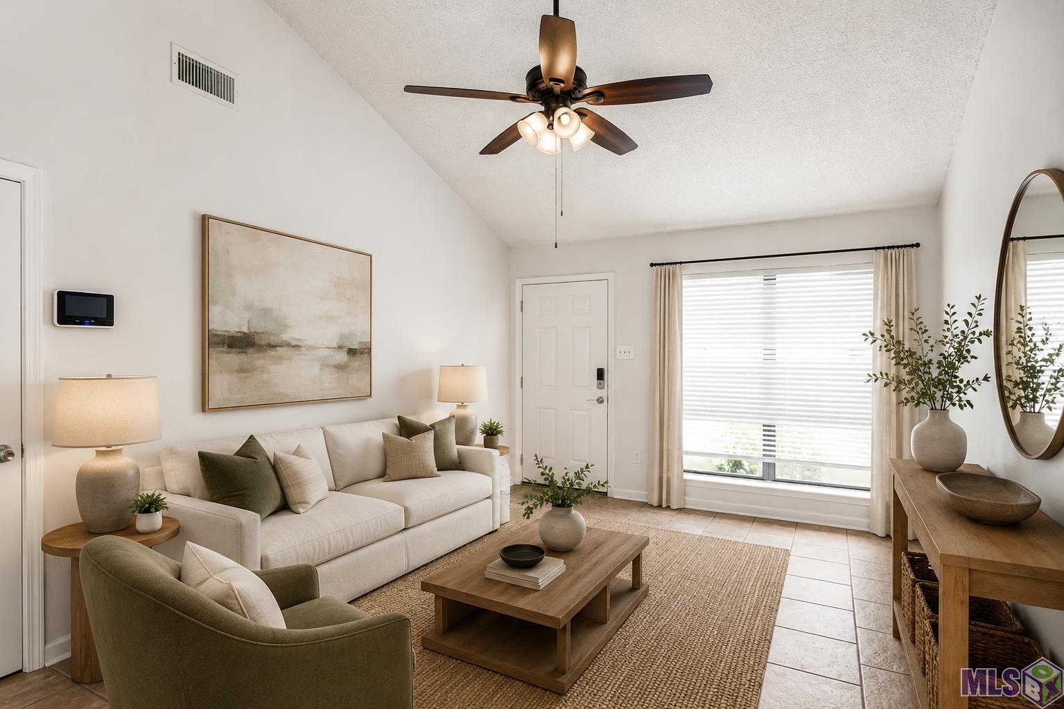 1721 Jasper Avenue Baton Rouge, LA 70810 - Photo 3 of 23