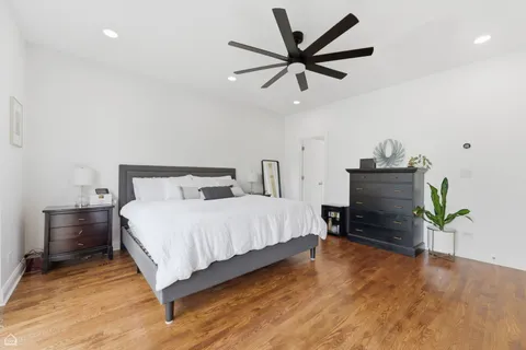 $1,200,000 | 4332 North Monticello Avenue, Chicago, IL 60618