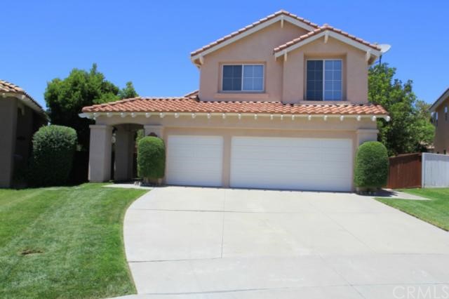 43319 Corte Rialto Temecula, CA 92592 - Photo 1 of 1 Gallery Image 1