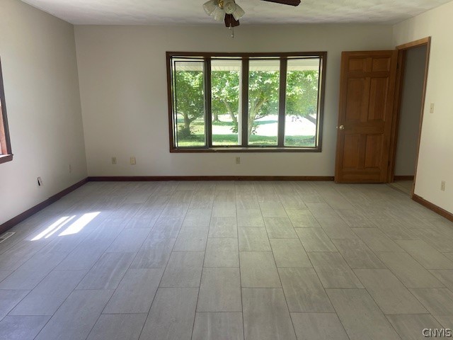 1006 Silk Road Volney, NY 13069 - Photo 25 of 50