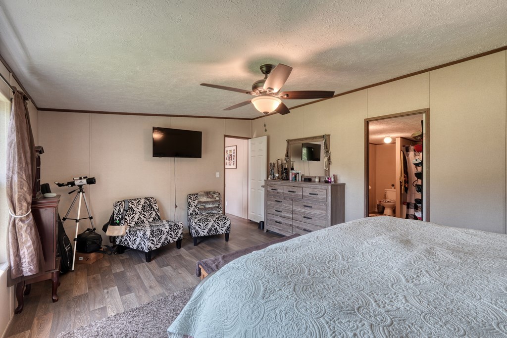 9656 Phillips Road Young Harris, GA 30582 - Photo 26 of 50
