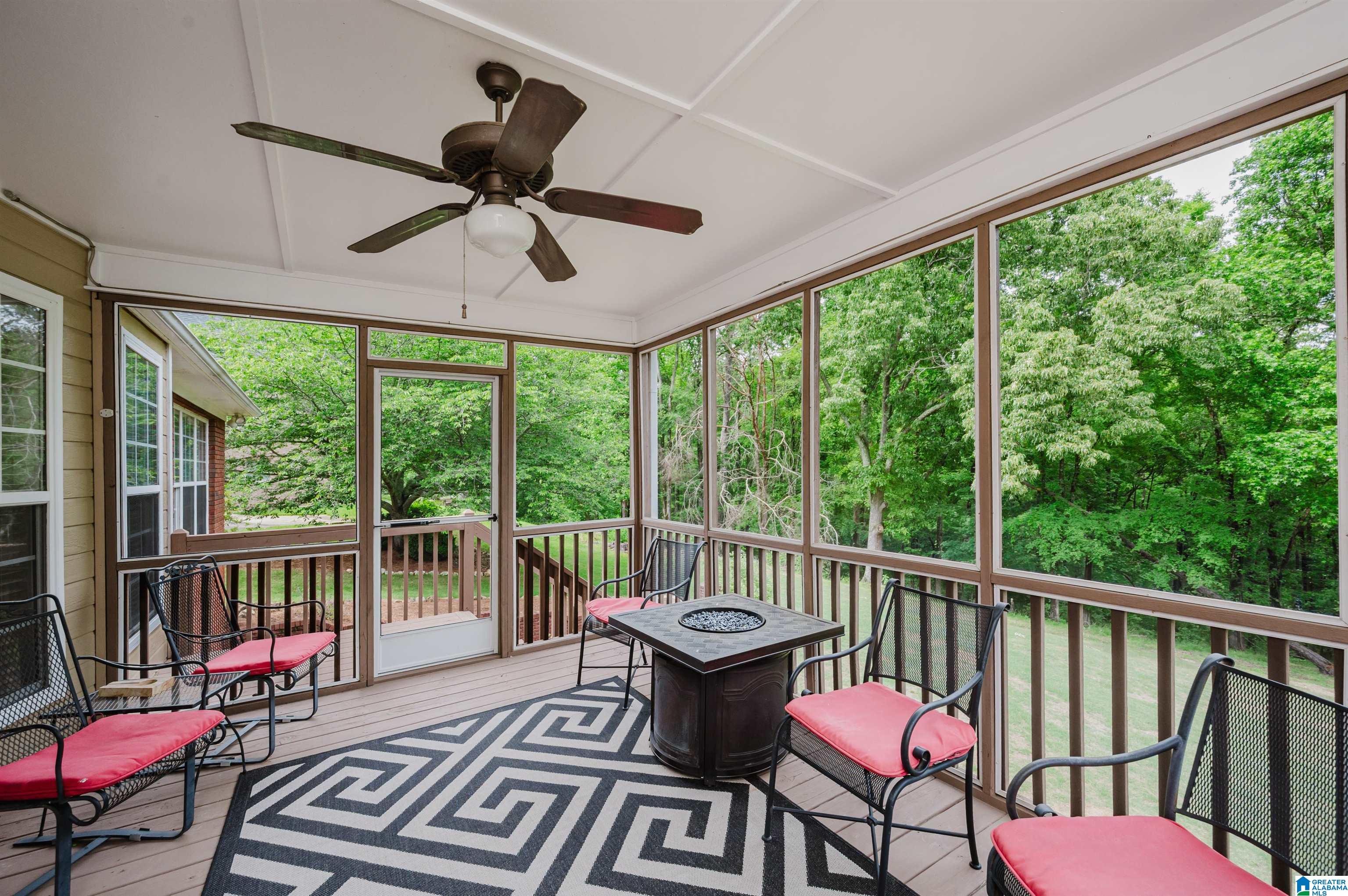 254 MacDonald Lk Road Springville, AL 35146 - Photo 28 of 43 Gallery Image 28