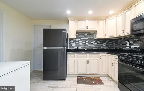 $779,000 | 13113 Worthington Road, Philadelphia, PA 19116