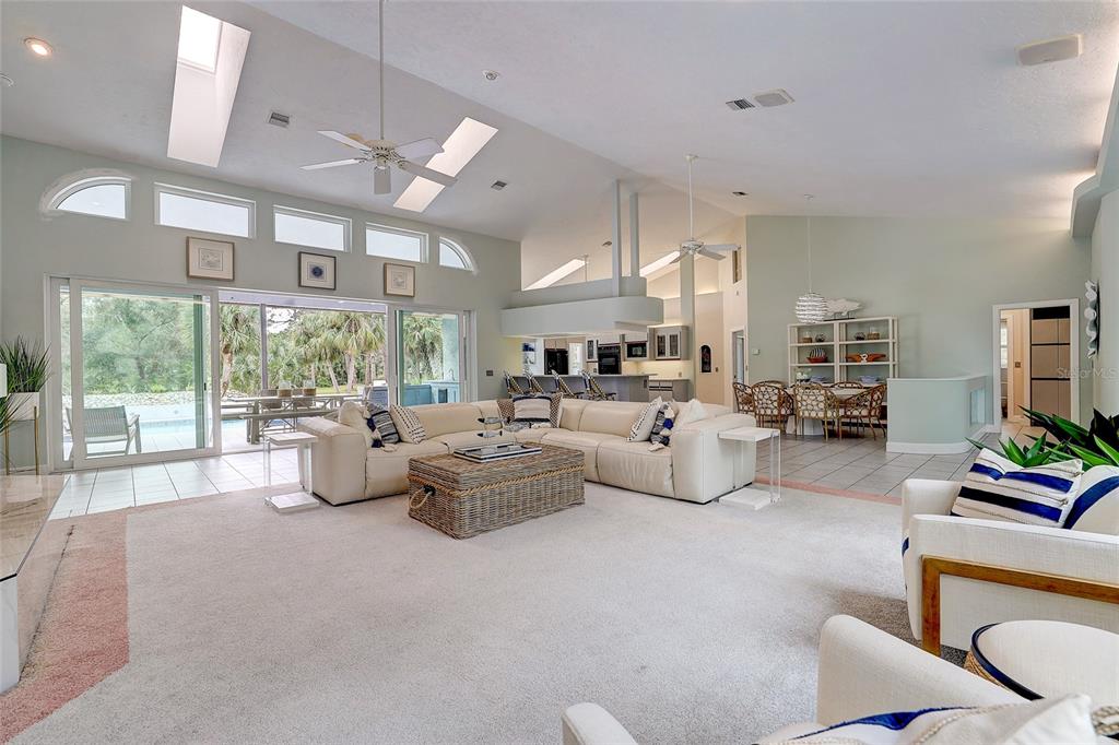 181 South Auburn Road Venice, FL 34292 - Photo 13 of 91