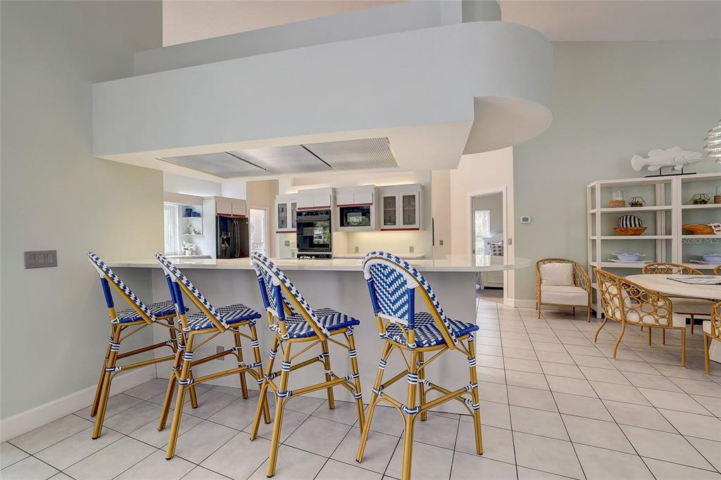 181 South Auburn Road Venice, FL 34292 - Photo 17 of 91