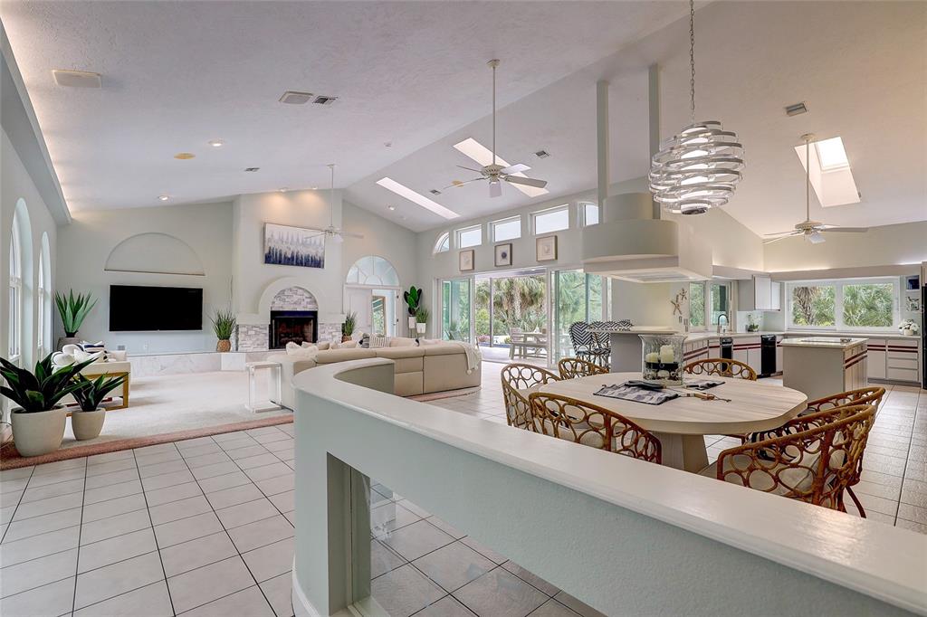 181 South Auburn Road Venice, FL 34292 - Photo 20 of 91