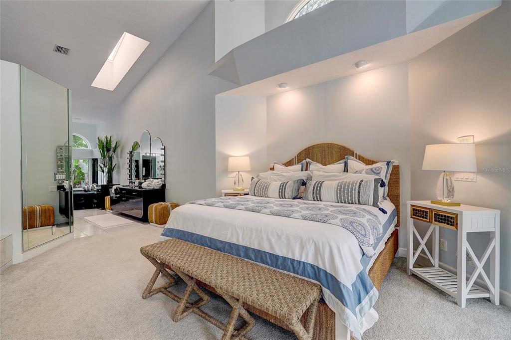 181 South Auburn Road Venice, FL 34292 - Photo 27 of 91