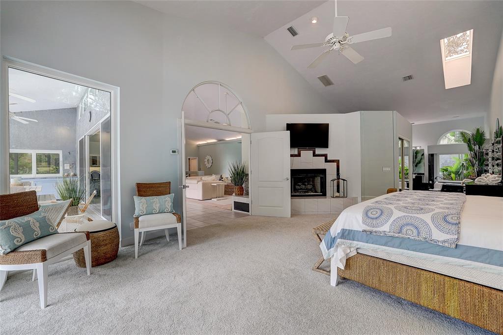 181 South Auburn Road Venice, FL 34292 - Photo 30 of 91