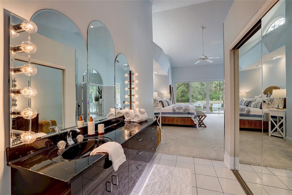 181 South Auburn Road Venice, FL 34292 - Photo 32 of 91