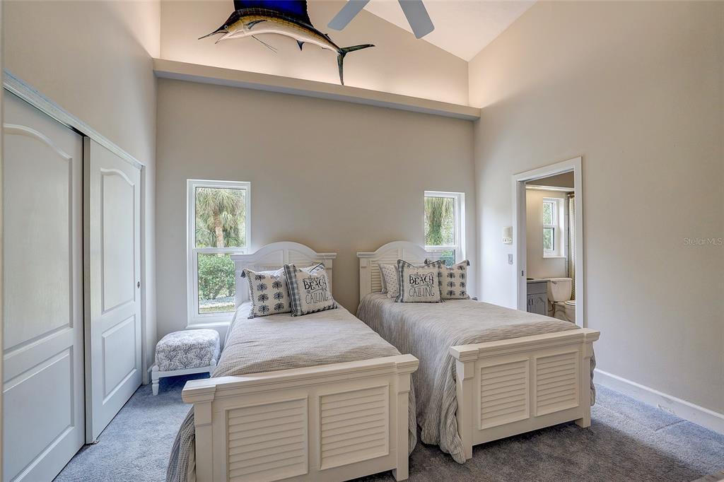 181 South Auburn Road Venice, FL 34292 - Photo 38 of 91