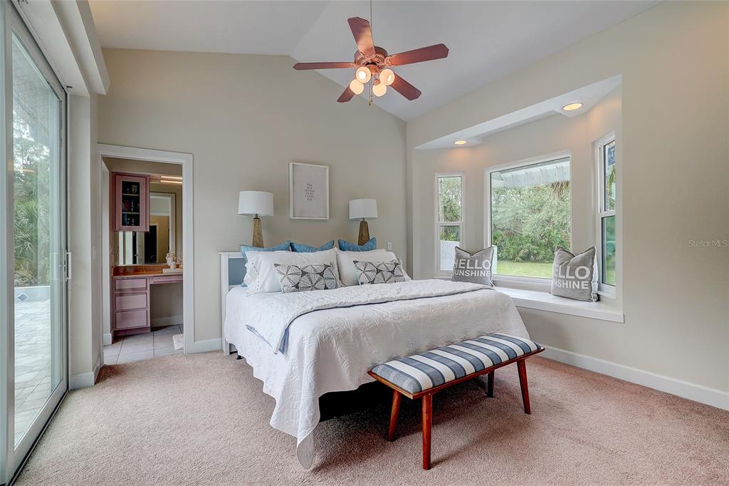 181 South Auburn Road Venice, FL 34292 - Photo 43 of 91