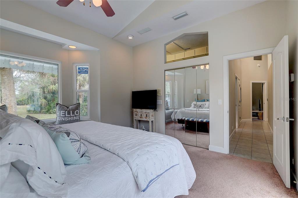 181 South Auburn Road Venice, FL 34292 - Photo 44 of 91