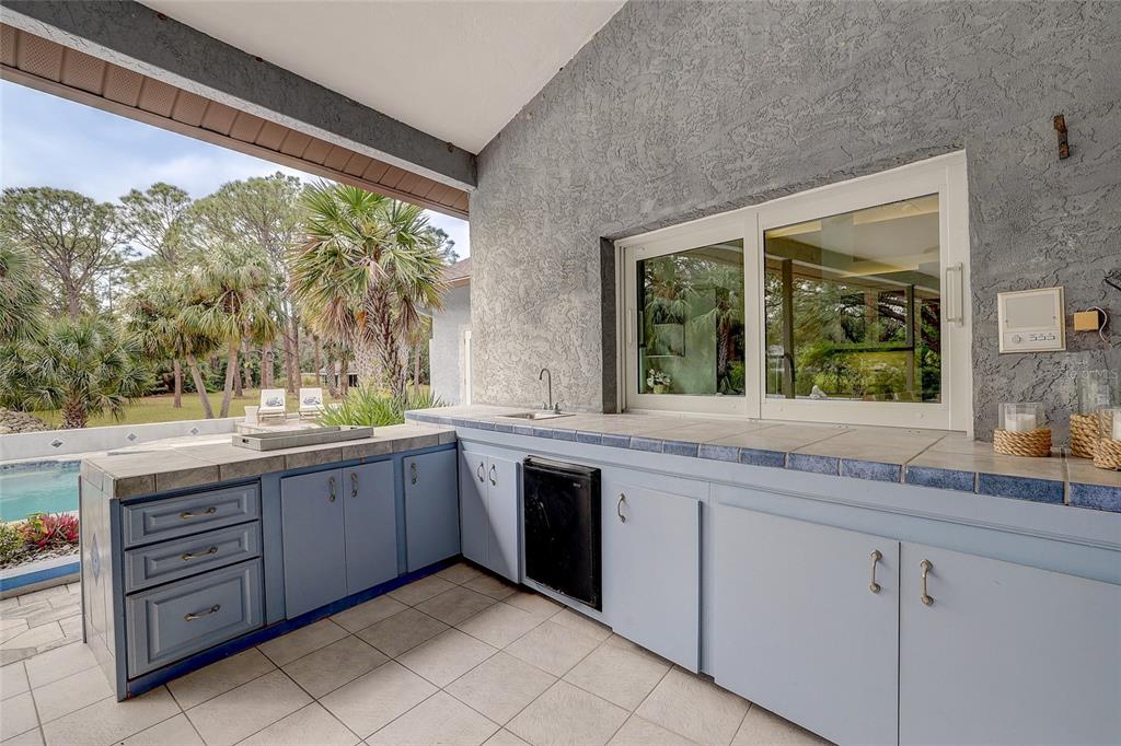 181 South Auburn Road Venice, FL 34292 - Photo 54 of 91