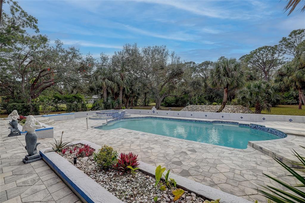 181 South Auburn Road Venice, FL 34292 - Photo 58 of 91