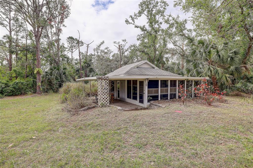 181 South Auburn Road Venice, FL 34292 - Photo 62 of 91