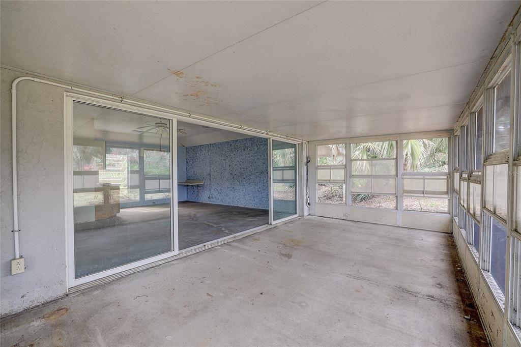 181 South Auburn Road Venice, FL 34292 - Photo 64 of 91