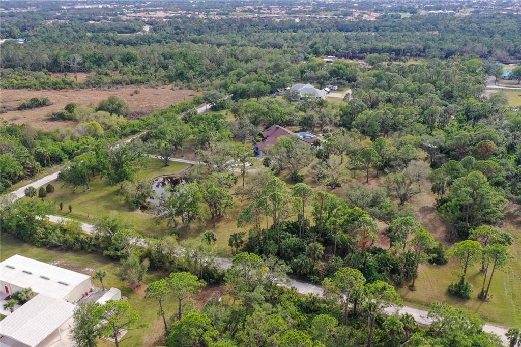 181 South Auburn Road Venice, FL 34292 - Photo 67 of 91