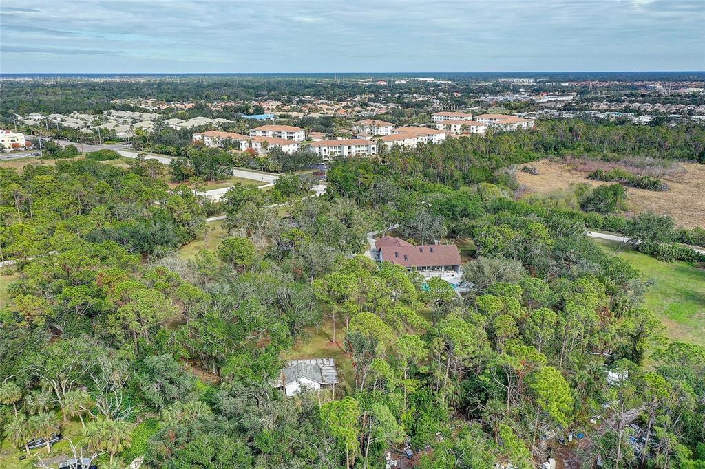 181 South Auburn Road Venice, FL 34292 - Photo 69 of 91