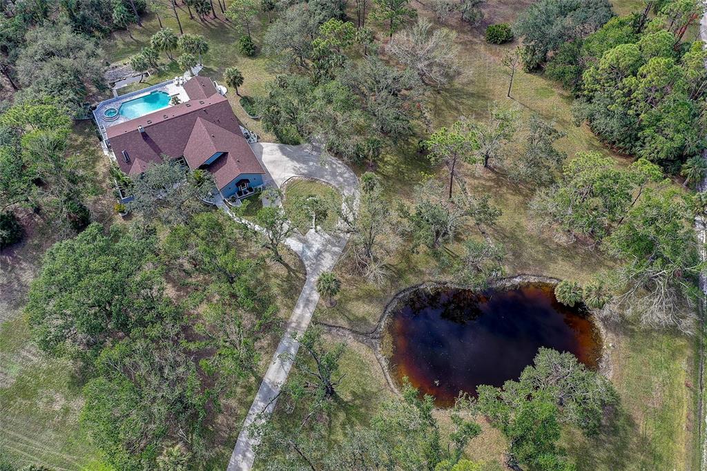 181 South Auburn Road Venice, FL 34292 - Photo 75 of 91